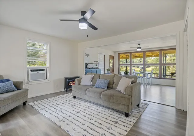 Photo 4 of Single family home for sale at 597 Naples #54, Omaha, TX 75571 | MLS# 21349544 | Listing updated on 2026-09-14