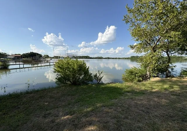 Photo 2 of Sale Pending at 311 Shore Loop, Bellevue, TX 76228 | MLS# 21349578 | Listing updated on 2026-10-27