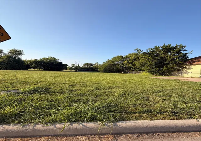 Photo 4 of Land for sale at 4620 Washington St, Greenville, TX 75401 | MLS# 21349624 | Listing updated on 2026-09-08
