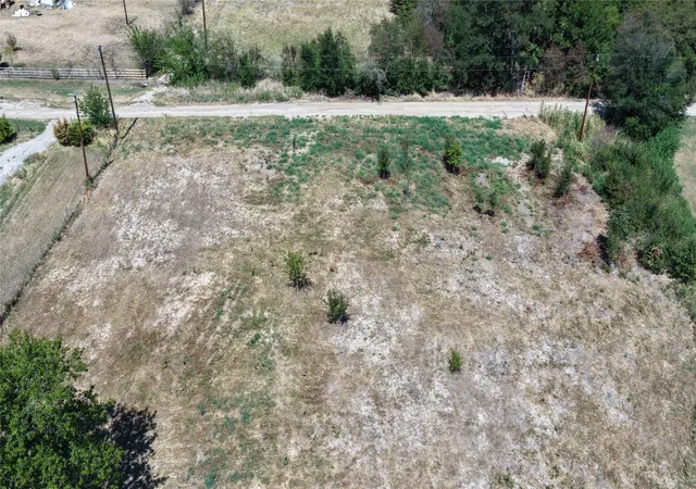 Photo 3 of Land for sale at 000000 Pats Point Rd, Quinlan, TX 75474 | MLS# 21349651 | Listing updated on 2026-09-10