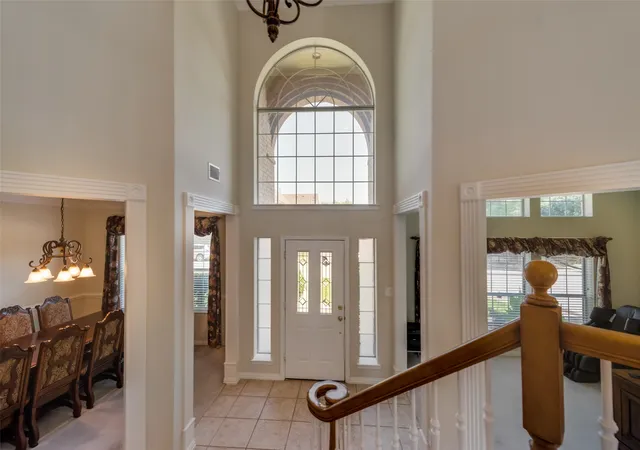 Photo 2 of Single family home for sale at 3809 Rockbrook Dr, Carrollton, TX 75007 | MLS# 21349426 | Listing updated on 2026-09-12