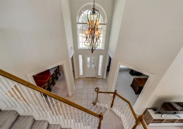 Photo 3 of Single family home for sale at 3809 Rockbrook Dr, Carrollton, TX 75007 | MLS# 21349426 | Listing updated on 2026-09-12