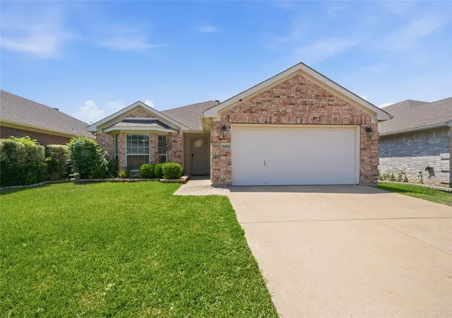 Photo 32 of Single family home for sale at 8404 Bowspirit Ln, Hurst, TX 76053 | MLS# 21348659 | Listing updated on 2026-09-14