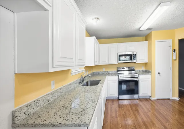 Photo 3 of Single family home for sale at 8404 Bowspirit Ln, Hurst, TX 76053 | MLS# 21348659 | Listing updated on 2026-09-14