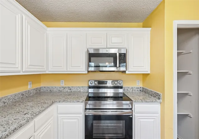 Photo 4 of Single family home for sale at 8404 Bowspirit Ln, Hurst, TX 76053 | MLS# 21348659 | Listing updated on 2026-09-14