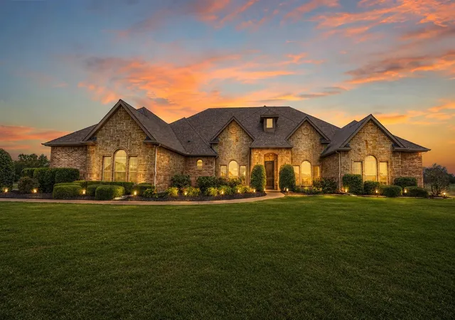 Photo 1 of Single family home for sale at 1406 Artesia Ln, Rockwall, TX 75032 | MLS# 21349733 | Listing updated on 2026-09-12