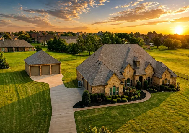 Photo 3 of Single family home for sale at 1406 Artesia Ln, Rockwall, TX 75032 | MLS# 21349733 | Listing updated on 2026-09-12