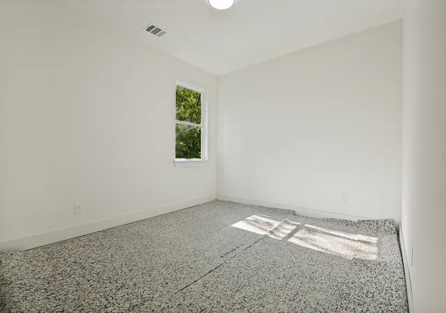 Photo 3 of Single family home for sale at 8916 Whitehall Ln, Dallas, TX 75232 | MLS# 21349759 | Listing updated on 2026-10-04