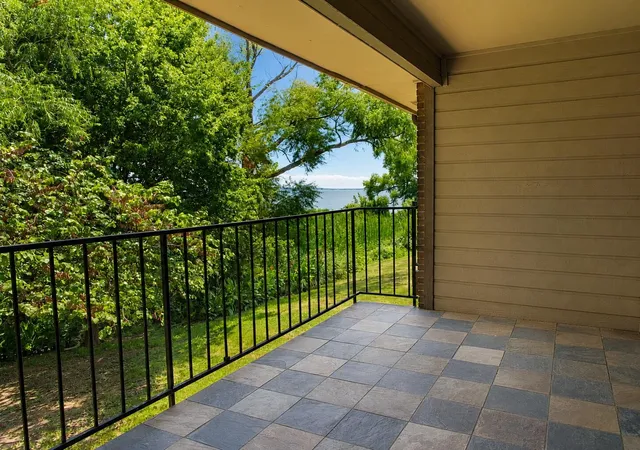 Photo 1 of Condo for sale at 4452 Chaha Rd #202, Garland, TX 75043 | MLS# 21349765 | Listing updated on 2026-09-09