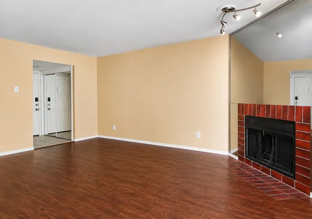 Photo 3 of Condo for sale at 4452 Chaha Rd #202, Garland, TX 75043 | MLS# 21349765 | Listing updated on 2026-09-09