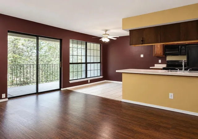 Photo 3 of Condo for sale at 4452 Chaha Rd #202, Garland, TX 75043 | MLS# 21349765 | Listing updated on 2026-10-01