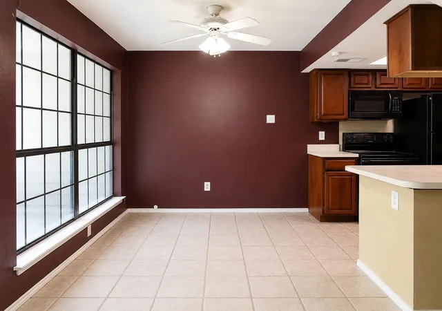 Photo 4 of Condo for sale at 4452 Chaha Rd #202, Garland, TX 75043 | MLS# 21349765 | Listing updated on 2026-10-01