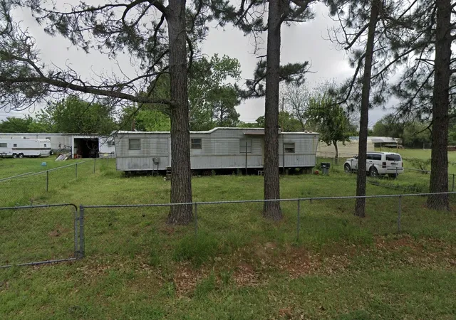 Manufactured home for sale at 405 Sunset Dr, Tool, TX 75143 | MLS# 21349877