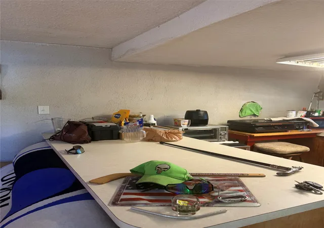 Photo 3 of Manufactured home for sale at 405 Sunset Dr, Tool, TX 75143 | MLS# 21349877 | Listing updated on 2026-10-07