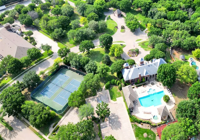 Photo 26 of Single family home for sale at 5342 Moss Glen Dr, Frisco, TX 75034 | MLS# 21346417 | Listing updated on 2026-09-26