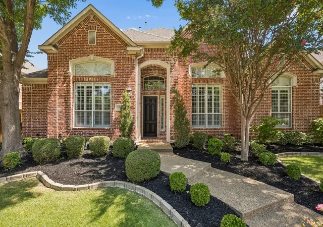 Photo 3 of Single family home for sale at 5342 Moss Glen Dr, Frisco, TX 75034 | MLS# 21346417 | Listing updated on 2026-09-26
