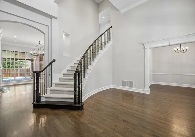 Photo 3 of Single family home for sale at 5342 Moss Glen Dr, Frisco, TX 75034 | MLS# 21346417 | Listing updated on 2026-09-26