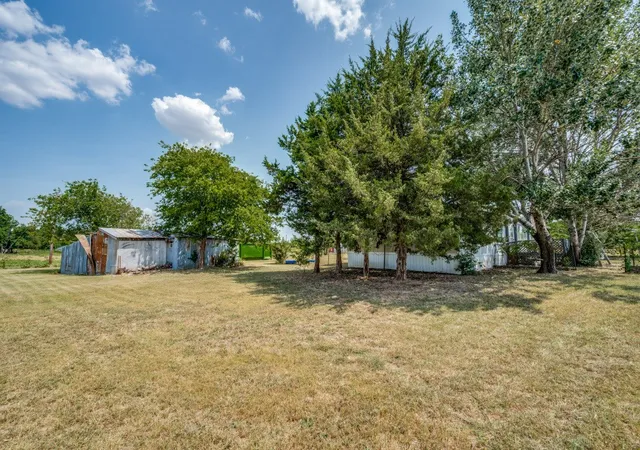 Photo 3 of Single family home for sale at 8797 Fm 2450, Sanger, TX 76266 | MLS# 21348800 | Listing updated on 2026-09-10