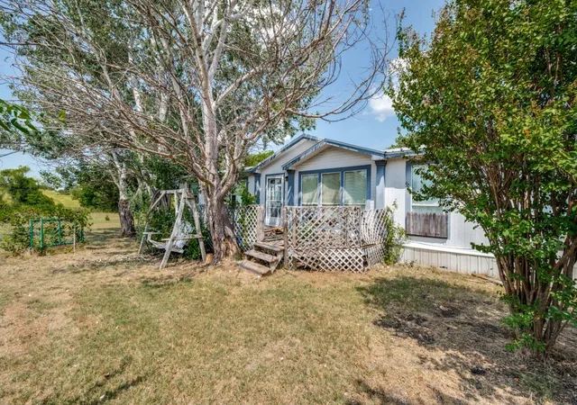 Photo 3 of Sale Pending at 8797 Fm 2450, Sanger, TX 76266 | MLS# 21348800 | Listing updated on 2026-10-05