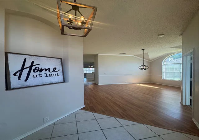 Photo 3 of Single family home for sale at 2405 Kariba Ln, Denton, TX 76210 | MLS# 21337764 | Listing updated on 2026-09-08