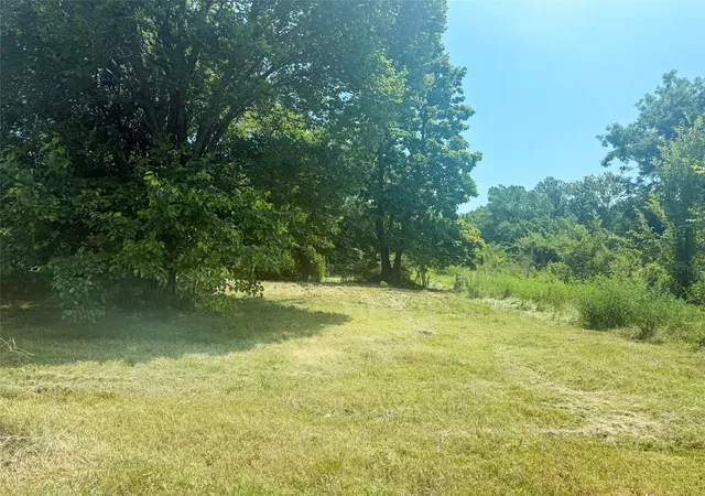 Land for sale at 1220 & 1230 Nw 12 1/2 St., Paris, TX 75460 | MLS# 21349979