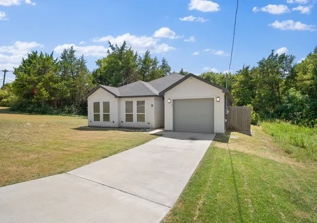 Photo 2 of Single family home for sale at 5735 Bon Air Dr, Dallas, TX 75241 | MLS# 21350026 | Listing updated on 2026-09-13