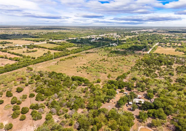 Photo 3 of Land for sale at Tbd Fannin Street, Rice, TX 75155 | MLS# 21350027 | Listing updated on 2026-09-15