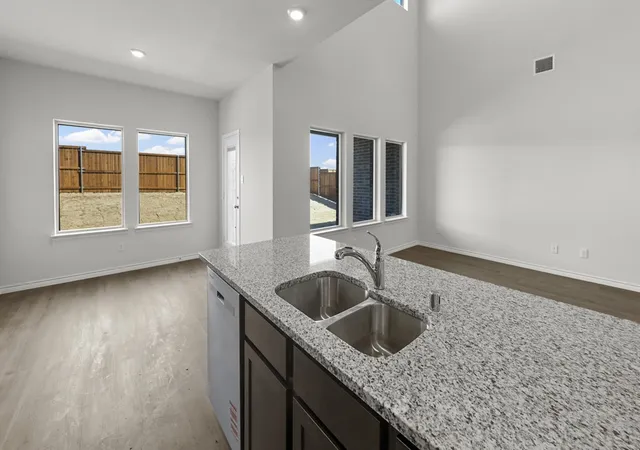 Photo 3 of Sale Pending at 8425 Everly Dr, Garland, TX 75043 | MLS# 21350010 | Listing updated on 2026-09-08