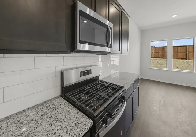 Photo 3 of Sale Pending at 8425 Everly Dr, Garland, TX 75043 | MLS# 21350010 | Listing updated on 2026-09-08
