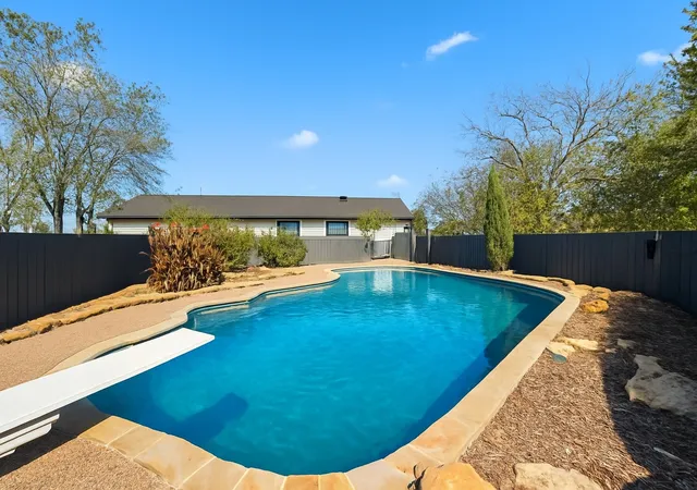 Land for sale at 3873 Lois Rd E, Sanger, TX 76266 | MLS# 21349002