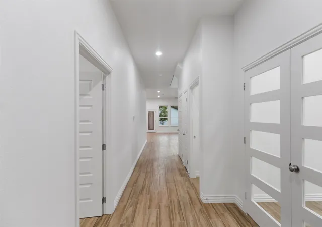 Photo 3 of Sale Pending at 4112 Balch Dr, Dallas, TX 75216 | MLS# 21344569 | Listing updated on 2026-09-29