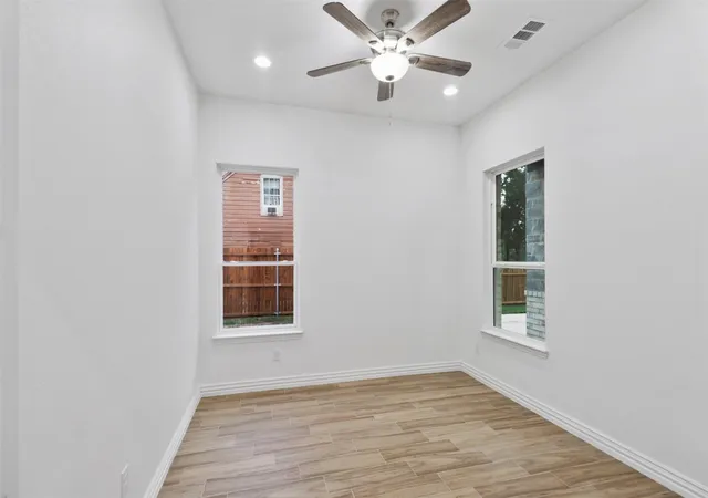 Photo 3 of Sale Pending at 4112 Balch Dr, Dallas, TX 75216 | MLS# 21344569 | Listing updated on 2026-09-29