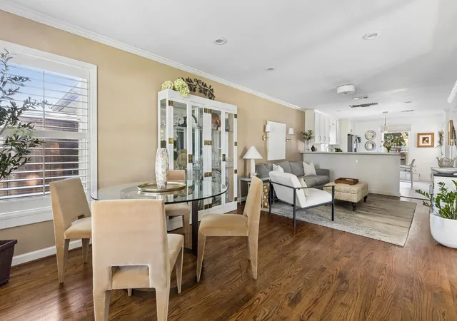 Photo 3 of Sale Pending at 3715 Valley Ridge Rd, Dallas, TX 75220 | MLS# 21348677 | Listing updated on 2026-10-02