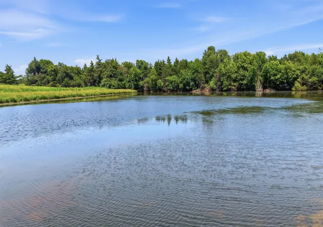 Photo 1 of Land for sale at 000 Oak Ridge Rd, Denison, TX 75021 | MLS# 21348687 | Listing updated on 2026-09-14