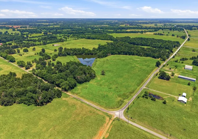 Photo 2 of Land for sale at 000 Oak Ridge Rd, Denison, TX 75021 | MLS# 21348687 | Listing updated on 2026-09-14