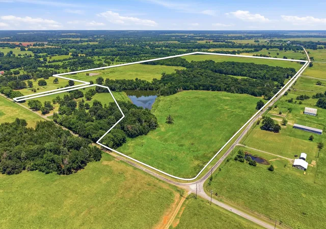 Photo 3 of Land for sale at 000 Oak Ridge Rd, Denison, TX 75021 | MLS# 21348687 | Listing updated on 2026-09-14