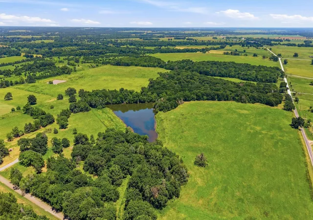 Photo 3 of House for sale at 000 Oak Ridge Rd, Denison, TX 75021 | MLS# 21348687 | Listing updated on 2026-09-14