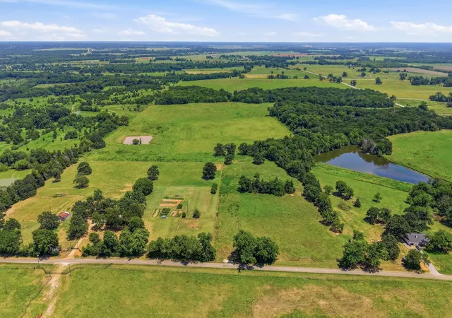 Photo 4 of House for sale at 000 Oak Ridge Rd, Denison, TX 75021 | MLS# 21348687 | Listing updated on 2026-09-14