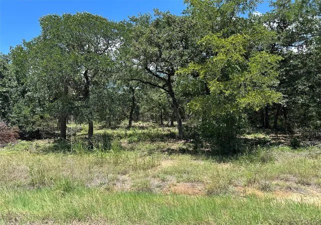 Photo 2 of Sale Pending at Tbd Hill County Road 1248, Whitney, TX 76692 | MLS# 21349425 | Listing updated on 2026-09-13