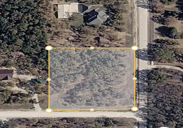 Photo 3 of Sale Pending at Tbd Hill County Road 1248, Whitney, TX 76692 | MLS# 21349425 | Listing updated on 2026-09-13