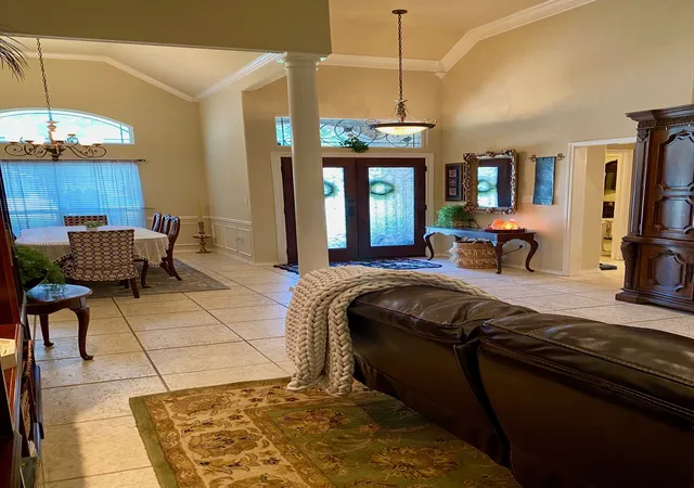 Photo 3 of Single family home for sale at 210 Ranchgate Trl, Mc Gregor, TX 76657 | MLS# 21348084 | Listing updated on 2026-10-03