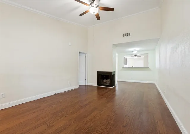 Photo 3 of Townhouse for sale at 13719 Flagstone Ln, Dallas, TX 75240 | MLS# 21350133 | Listing updated on 2026-09-17