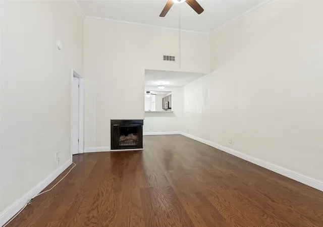 Photo 3 of Townhouse for sale at 13719 Flagstone Ln, Dallas, TX 75240 | MLS# 21350133 | Listing updated on 2026-09-17