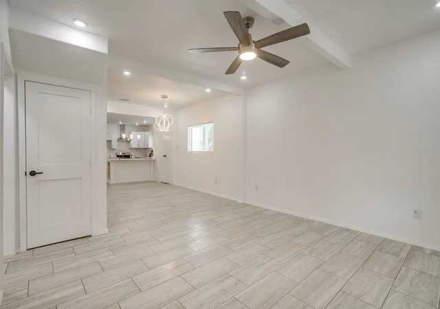 Photo 3 of Single family home for sale at 2214 Pearl Ave, Fort Worth, TX 76164 | MLS# 21345973 | Listing updated on 2026-09-14
