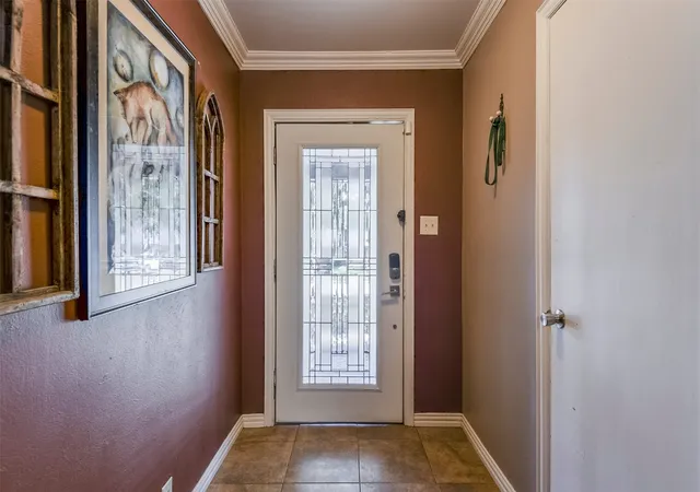 Photo 3 of Single family home for sale at 7028 Willis Ave, Fort Worth, TX 76116 | MLS# 21342952 | Listing updated on 2026-10-05