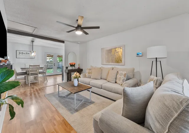 Photo 2 of Single family home for sale at 5732 Bonner Dr, Haltom City, TX 76148 | MLS# 21350310 | Listing updated on 2026-09-28