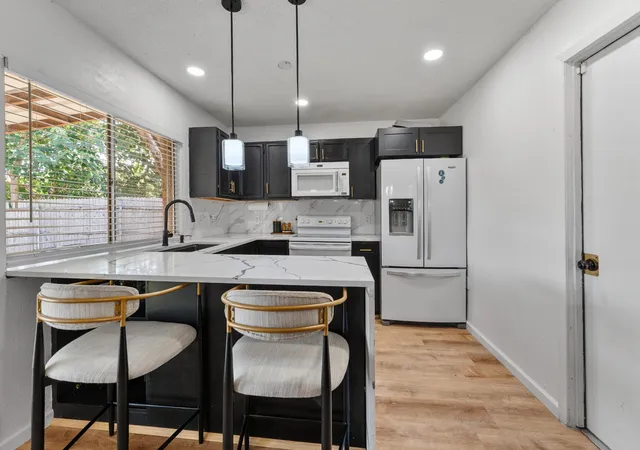 Photo 3 of Single family home for sale at 5732 Bonner Dr, Haltom City, TX 76148 | MLS# 21350310 | Listing updated on 2026-09-28