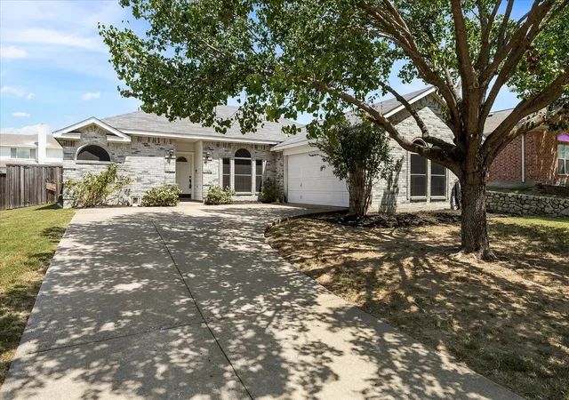 Photo 1 of Single family home for sale at 3512 Valley Forge, Sachse, TX 75048 | MLS# 21350321 | Listing updated on 2026-09-13