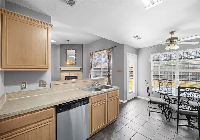 Photo 3 of Single family home for sale at 3512 Valley Forge, Sachse, TX 75048 | MLS# 21350321 | Listing updated on 2026-09-13