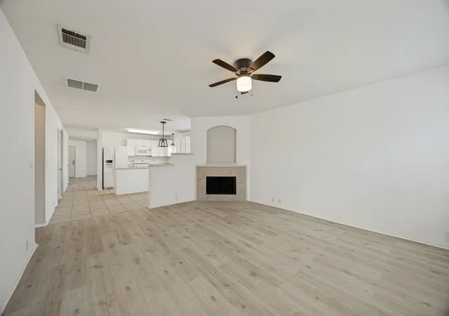 Photo 4 of Single family home for sale at 4507 Falcon Dr, Sherman, TX 75092 | MLS# 21349569 | Listing updated on 2026-09-11